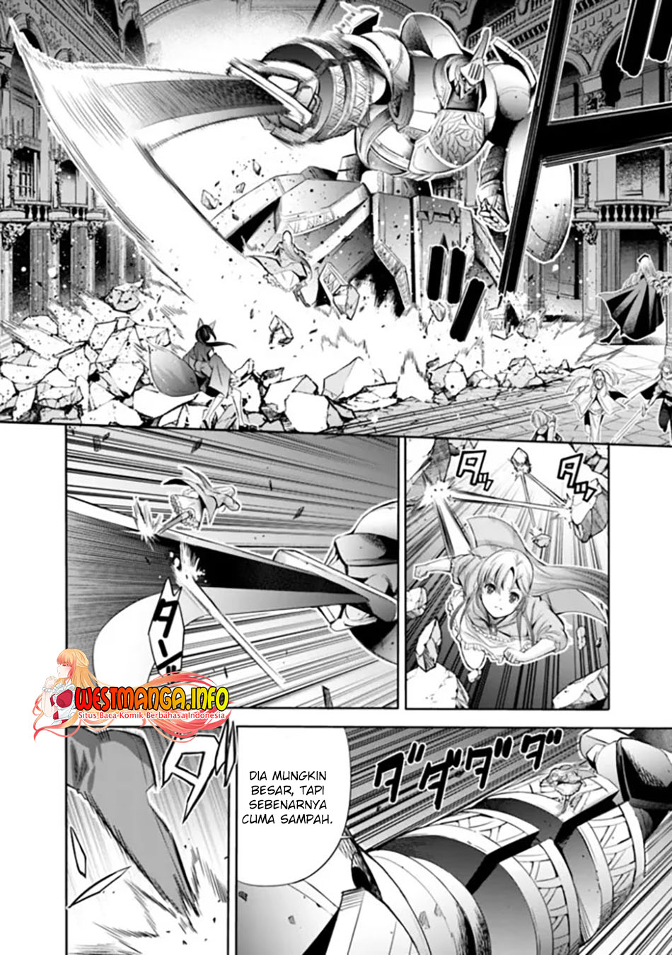 Uragirareta S Rank Boukensha no Ore wa, Aisuru Dorei no Kanojora to Tomoni Dorei dake no Harem Guild o Tsukuru